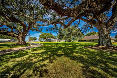 567 Highway 308, Thibodaux, LA 70301