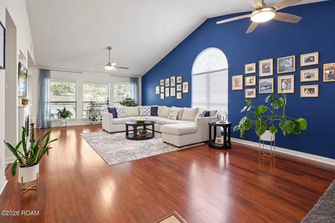 Other - 1009 Deborah Dr, Slidell, LA 70461 photo 1 of 4