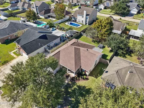 View/Area - 1009 Deborah Dr, Slidell, LA 70461 photo 1 of 1