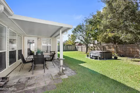 Other - 1009 Deborah Dr, Slidell, LA 70461 photo 3 of 4