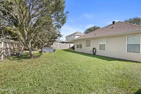 Exterior - 1009 Deborah Dr, Slidell, LA 70461 photo 3 of 4