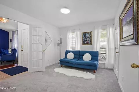 Entry Way - 1009 Deborah Dr, Slidell, LA 70461 photo 3 of 3