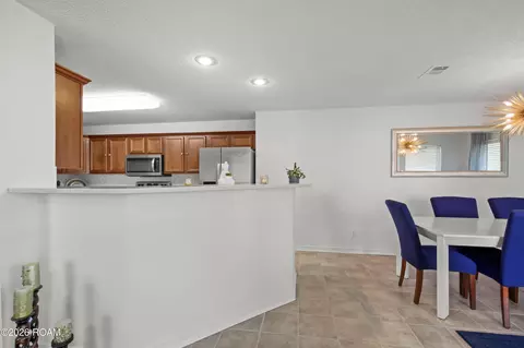 Dining - 1009 Deborah Dr, Slidell, LA 70461 photo 2 of 2