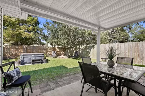 Other - 1009 Deborah Dr, Slidell, LA 70461 photo 4 of 4