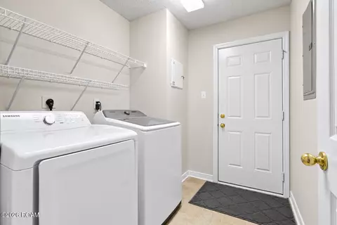 Other - 1009 Deborah Dr, Slidell, LA 70461 photo 2 of 4
