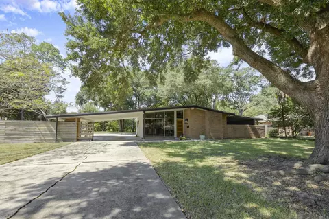1364 Marilyn Dr, Baton Rouge, LA 70815