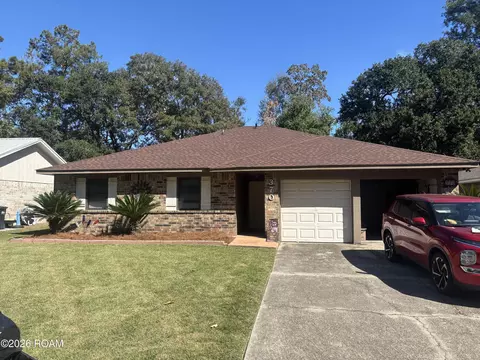 370 Ridgewood Dr, Mandeville, LA 70471