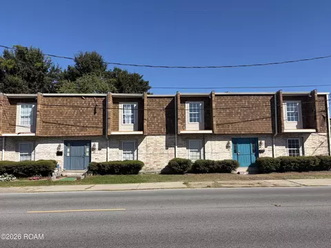 3719 N Interstate 10 Service Rd W, Metairie, LA 70002