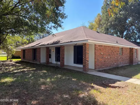 10525 Carmel Dr, Baton Rouge, LA 70818