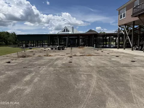 12 Canary Island Ky, Saint Bernard, LA 70085