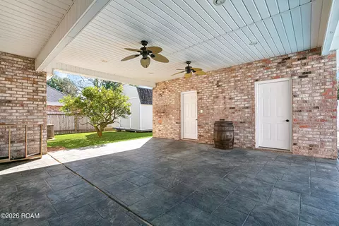 Other - 153 Cottage Dr, Luling, LA 70070 photo 7 of 7