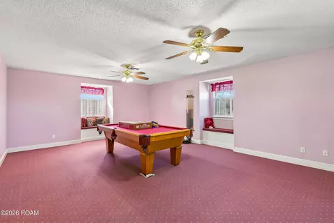 Other - 153 Cottage Dr, Luling, LA 70070 photo 3 of 7