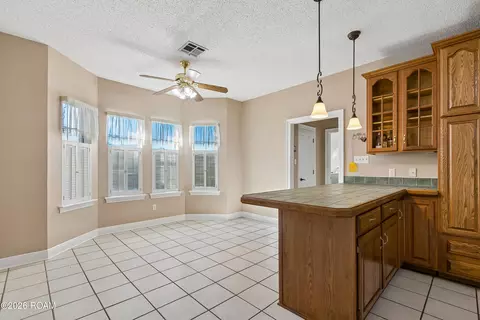 Other - 153 Cottage Dr, Luling, LA 70070 photo 1 of 7