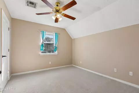Bedroom - 153 Cottage Dr, Luling, LA 70070 photo 2 of 3