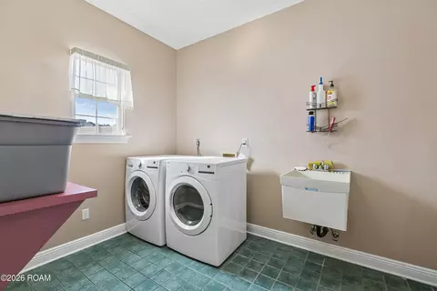 Other - 153 Cottage Dr, Luling, LA 70070 photo 4 of 7