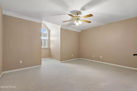 Bedroom - 153 Cottage Dr, Luling, LA 70070 photo 1 of 3