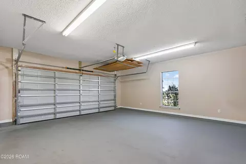 Other - 153 Cottage Dr, Luling, LA 70070 photo 6 of 7