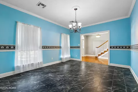 Other - 153 Cottage Dr, Luling, LA 70070 photo 2 of 7