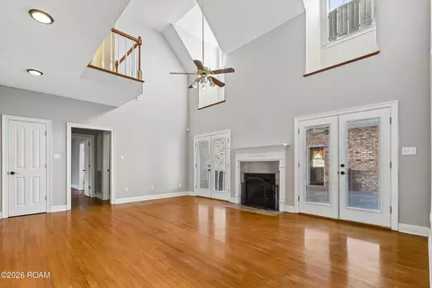 Living - 153 Cottage Dr, Luling, LA 70070 photo 1 of 2