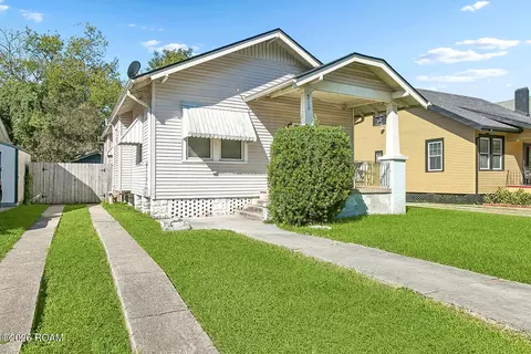 4710 Music St, New Orleans, LA 70122
