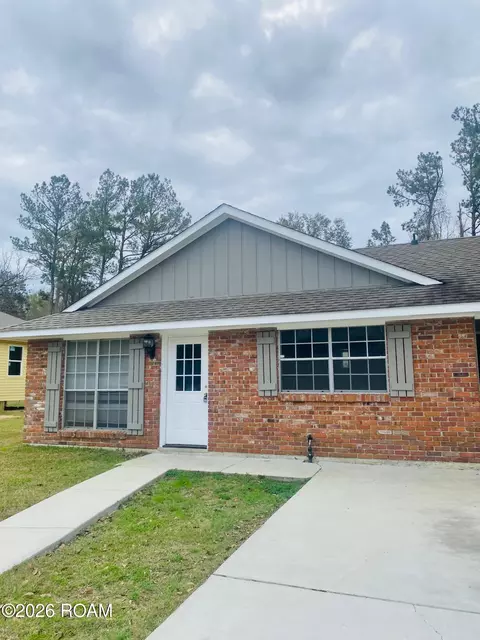 14510 W David Dr, Hammond, LA 70401