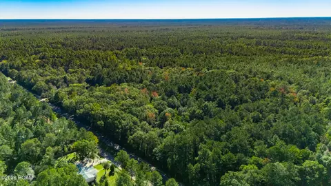 0 Hillcrest Blvd, Abita Springs, LA 70420