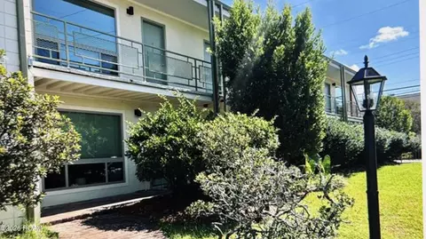801 Henry Clay Ave #200, New Orleans, LA 70118
