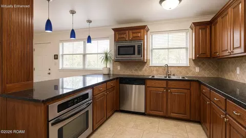 1290 Park Blvd, Baton Rouge, LA 70806