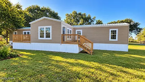 2202 Regan Rd, Iota, LA 70543