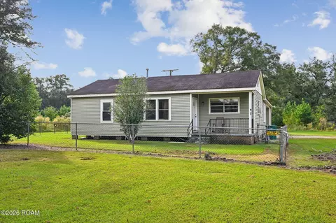 43486-82 Michelli Ln, Hammond, LA 70403