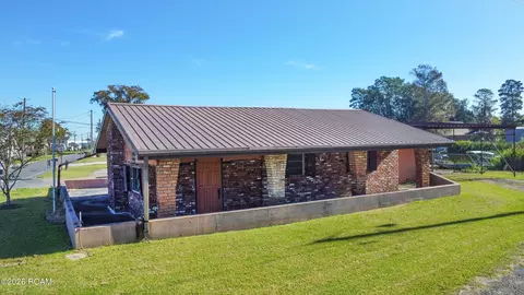 102 Rue Saint Martin, Vacherie, LA 70090