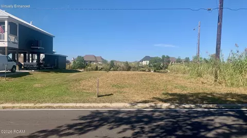 294 Lakeview Dr, Slidell, LA 70458