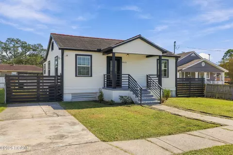 4815 Tulip St, New Orleans, LA 70126