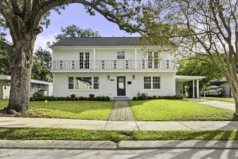 7323 Cameo St, New Orleans, LA 70124