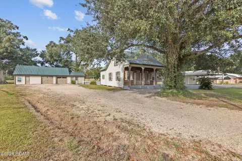 Other - 2373 Chitimacha Trl, Baldwin, LA 70514 photo 3 of 20