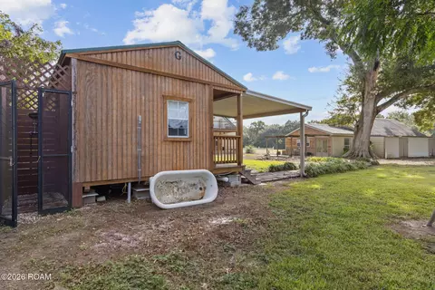 Other - 2373 Chitimacha Trl, Baldwin, LA 70514 photo 16 of 20