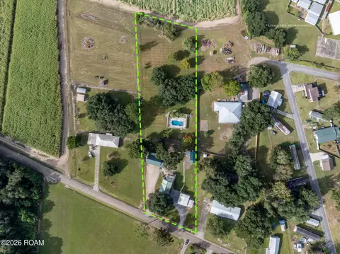 View/Area - 2373 Chitimacha Trl, Baldwin, LA 70514 photo 1 of 7