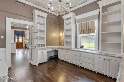 Other - 2373 Chitimacha Trl, Baldwin, LA 70514 photo 8 of 20