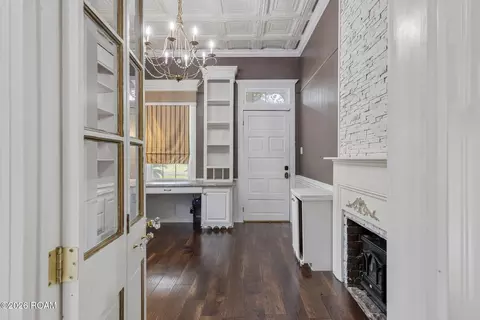 Other - 2373 Chitimacha Trl, Baldwin, LA 70514 photo 9 of 20