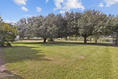 Exterior - 2373 Chitimacha Trl, Baldwin, LA 70514 photo 6 of 12