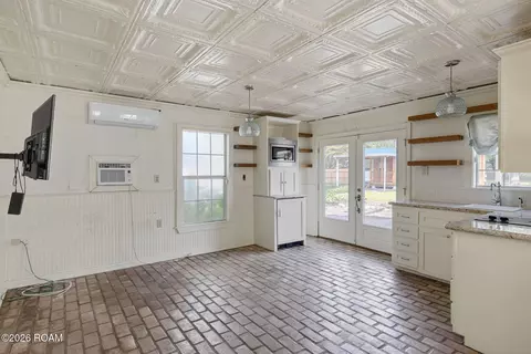 Other - 2373 Chitimacha Trl, Baldwin, LA 70514 photo 14 of 20