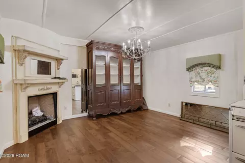 Other - 2373 Chitimacha Trl, Baldwin, LA 70514 photo 20 of 20