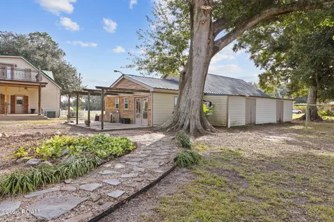 Other - 2373 Chitimacha Trl, Baldwin, LA 70514 photo 15 of 20