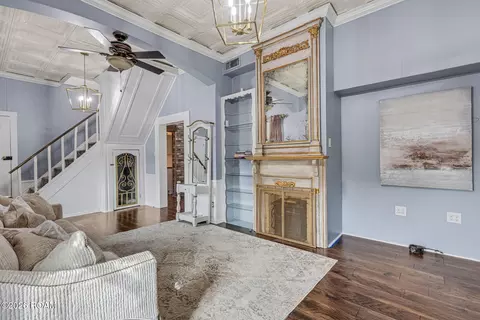 Other - 2373 Chitimacha Trl, Baldwin, LA 70514 photo 6 of 20
