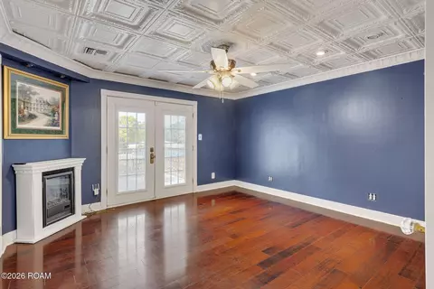 Other - 2373 Chitimacha Trl, Baldwin, LA 70514 photo 10 of 20
