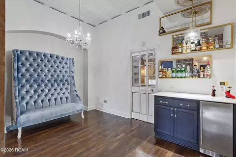 Other - 2373 Chitimacha Trl, Baldwin, LA 70514 photo 7 of 20