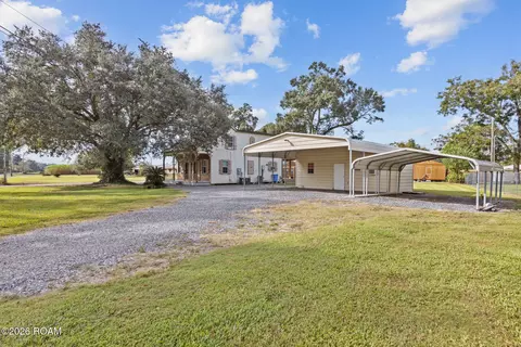 Other - 2373 Chitimacha Trl, Baldwin, LA 70514 photo 4 of 20