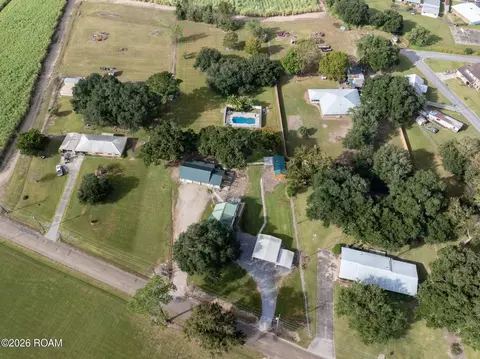 View/Area - 2373 Chitimacha Trl, Baldwin, LA 70514 photo 3 of 7