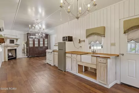 Other - 2373 Chitimacha Trl, Baldwin, LA 70514 photo 18 of 20
