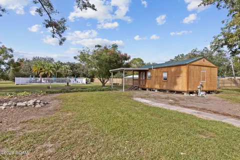 Other - 2373 Chitimacha Trl, Baldwin, LA 70514 photo 17 of 20